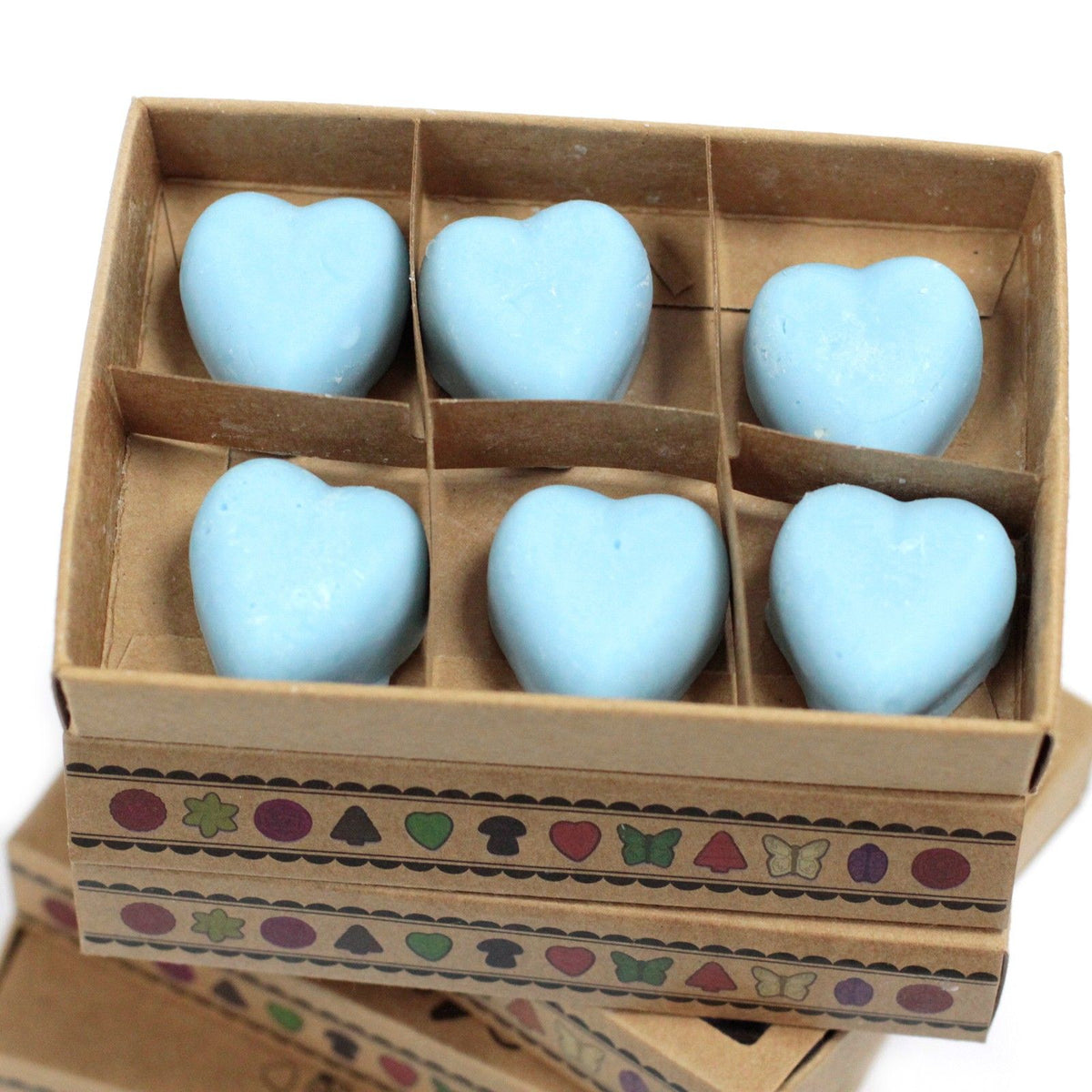 Dewberry Soy Wax Melts