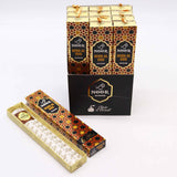 Noor Oud Dehn-Al Oud Incense Sticks