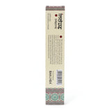 Indus Treasures Incense Sticks - Vetivert