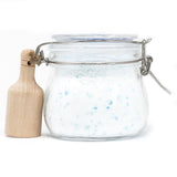 Agnes + Cat Bath Fairy Dust - Provence