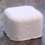 Revitalise Aromatherapy Shower Bomb Set - Orange, Bergamot & May Chang