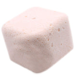 Revitalise Aromatherapy Shower Bomb Set - Orange, Bergamot & May Chang