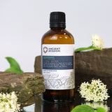 Peppermint Hydrolat Floral Water 100ml