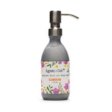 Agnes + Cat Hand & Body Cream - Clementine