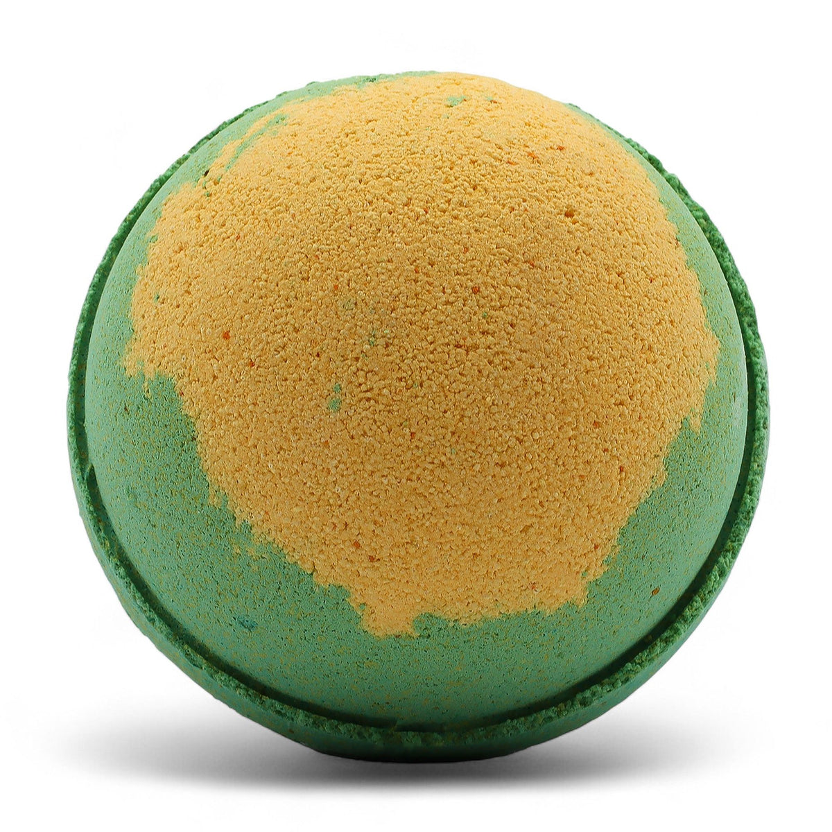 Apple Pie & Custard Bath Bombs – Set of 3