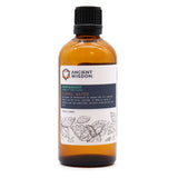 Peppermint Hydrolat Floral Water 100ml