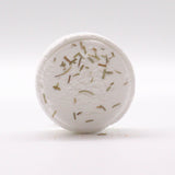 Zen Shower Steamers - Therapy Wellness Gift Set - Mood Boost