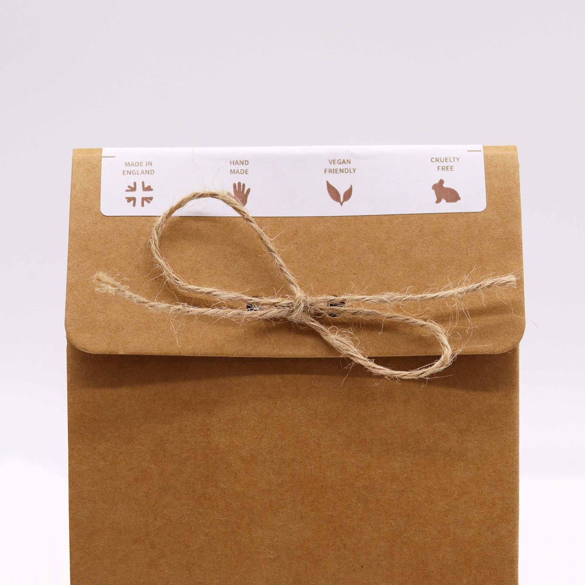 Chill Pills Gift Pack 350g - Pina Colada