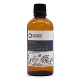 Geranium Hydrolat Floral Water 100ml