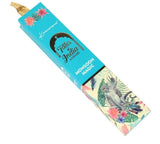 Tales of India Incense Sticks - Monsoon Magic