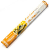 Aromatika Premium Palo Santo Incense Sticks