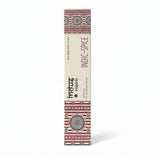 Indus Treasures Incense Sticks - Indic-Spice