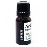 Sensual Essential Oil Blend 10ml