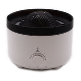 Large Volcano Effect Aroma Diffuser