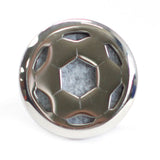 Football Car Aromatherapy Diffuser Kit 30mm