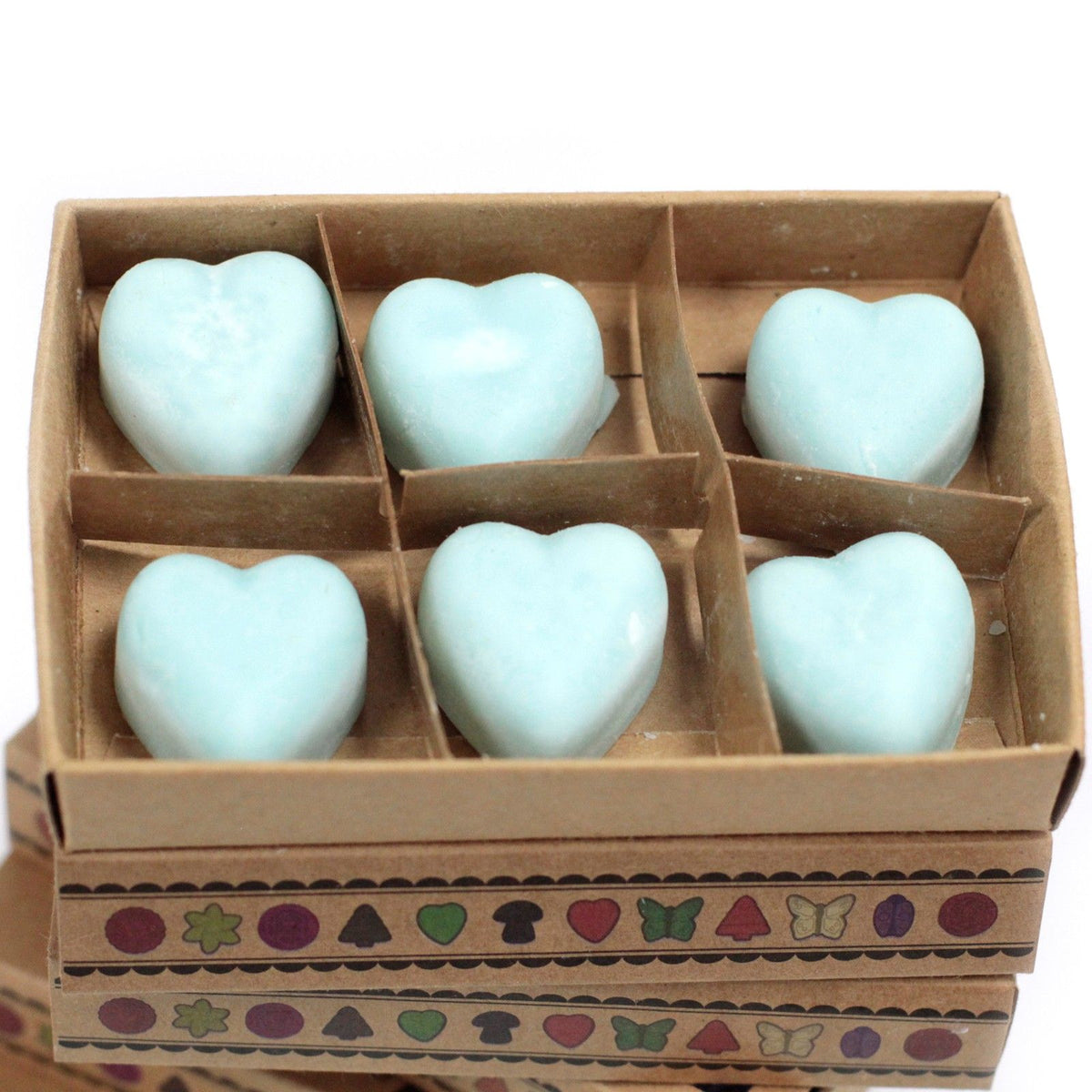 Nag champa Soy Wax Melts