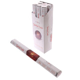 Spiritual Guide Incense Sticks