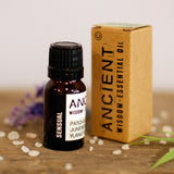 Sensual Essential Oil Blend 10ml