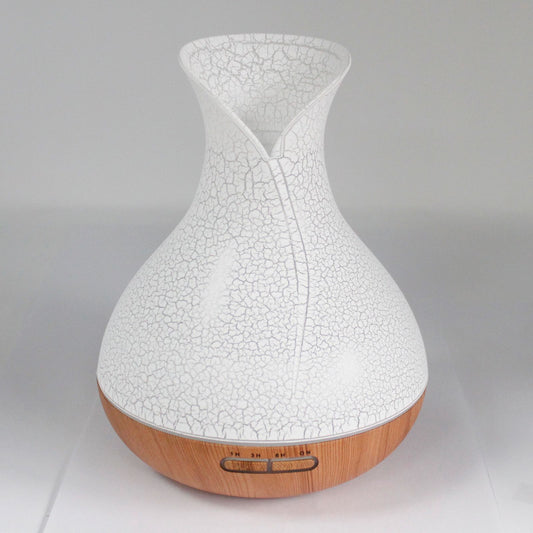 Palma Shell Effect Atomiser