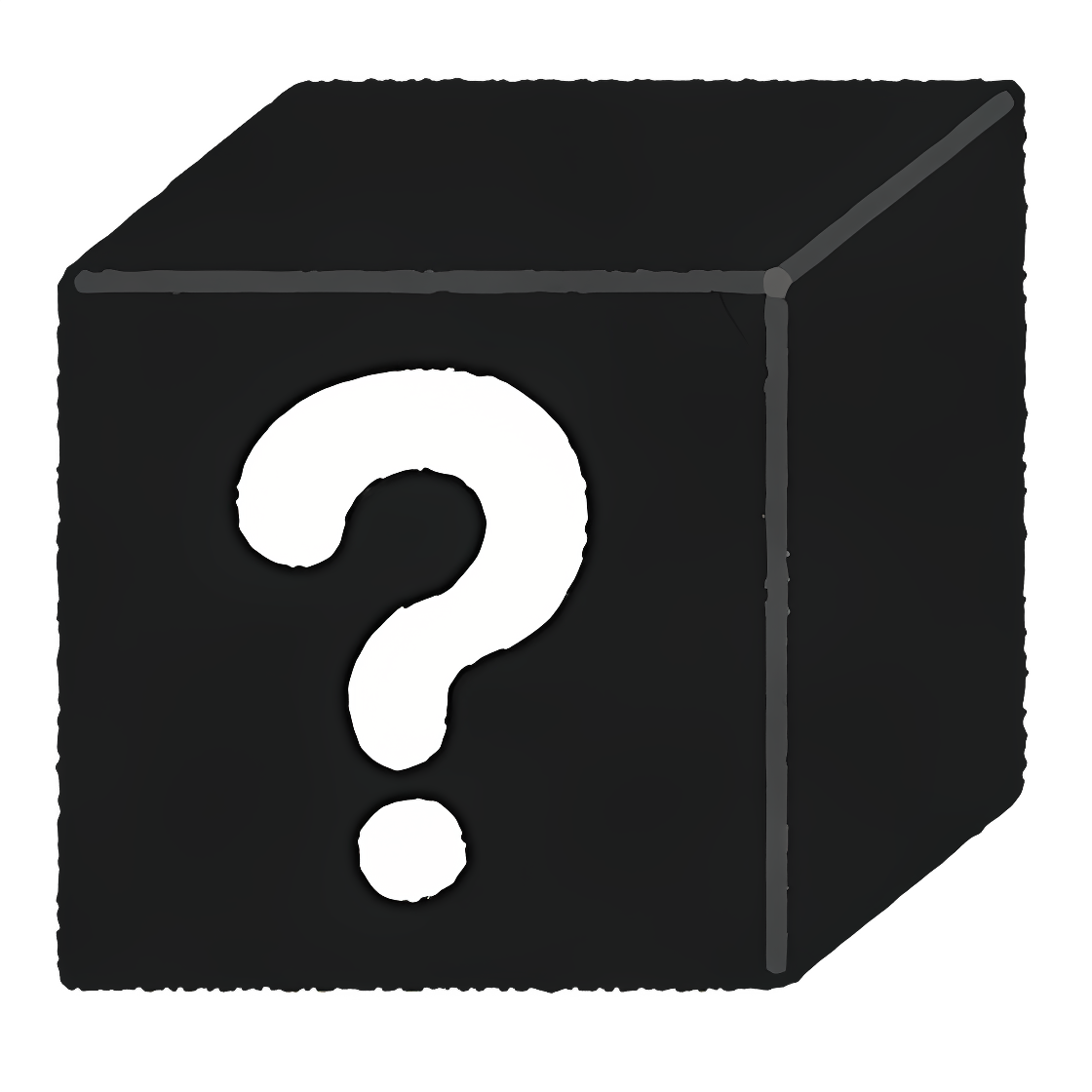 Monthly Gothic Subscription Box
