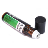 Cheer Up! Essential Oil Roll-On (Spearmint, Orange, Myrrh) 