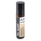 Fall Asleep! Essential Oil Roll-On (Lavender, Chamomile, Neroli)