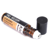 Fall Asleep! Essential Oil Roll-On (Lavender, Chamomile, Neroli)