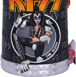 KISS The Demon Flame Tankard
