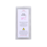 Pink Shores 50g Wax Melt Snap Bar