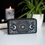 Spellbound Secrets Purse