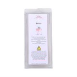 Belle 50g Wax Melt Snap Bar