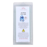 Alpine Escape 50g Wax Melt Snap Bar