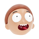 Rick & Morty Storage Box