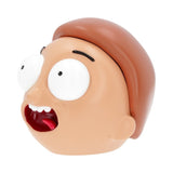 Rick & Morty Storage Box