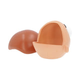 Rick & Morty Storage Box