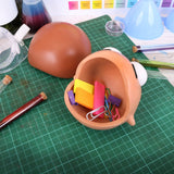 Rick & Morty Storage Box