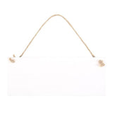 Go Smudge Yourself Hanging Sign