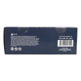 Gnome Sweet Gnome Candle Trio