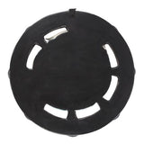 Ostara Dragon Wall Plaque by Anne Stokes