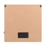 Krampuss Light Up Canvas by Lisa Parker