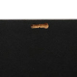 Magical Emporium Light Up Canvas Picture by Lisa Parker