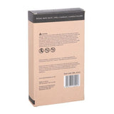 Stress Less Herbal Ritual Bath Kit