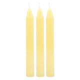 Magic Happiness Spell in a Box