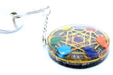 crystal shop