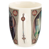 fantasy mug