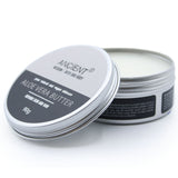 Aloe Vera Pure Hair & Body Butter