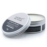 Argan Pure Body Butter