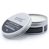 Avocado Pure Body Butter