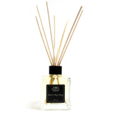Basil & Maychang Essential Oil 200ml Reed Diffuser