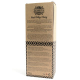 Basil & Maychang Essential Oil 200ml Reed Diffuser